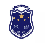 广德南京交通
