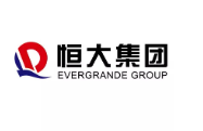 广德恒大集团