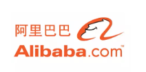 广德阿里巴巴