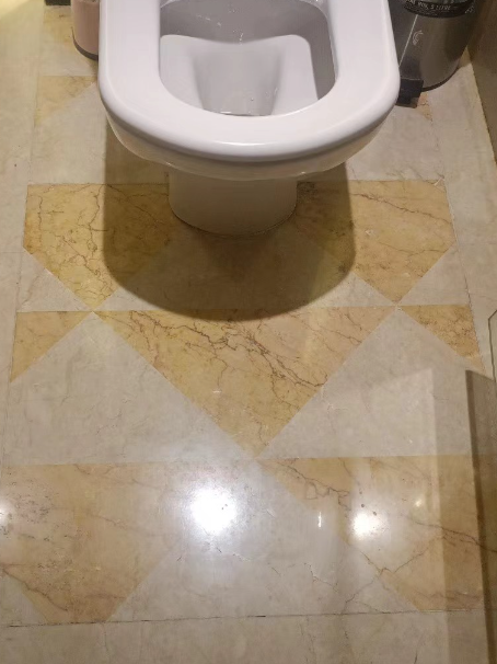 广德瓷砖修缮